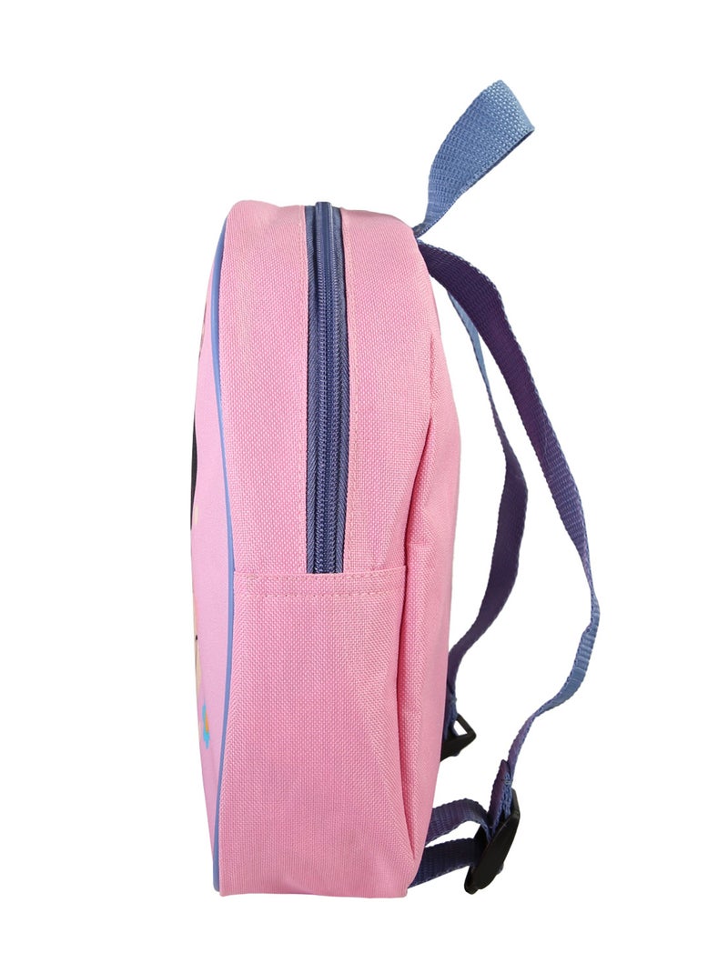Mochila de lanche 'Disney' 'Minnie' Rosa - Kiabi