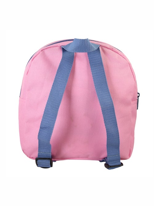 Mochila de lanche 'Disney' 'Minnie' - Kiabi Mochila de lanche 'Disney' 'Minnie' - Kiabi
