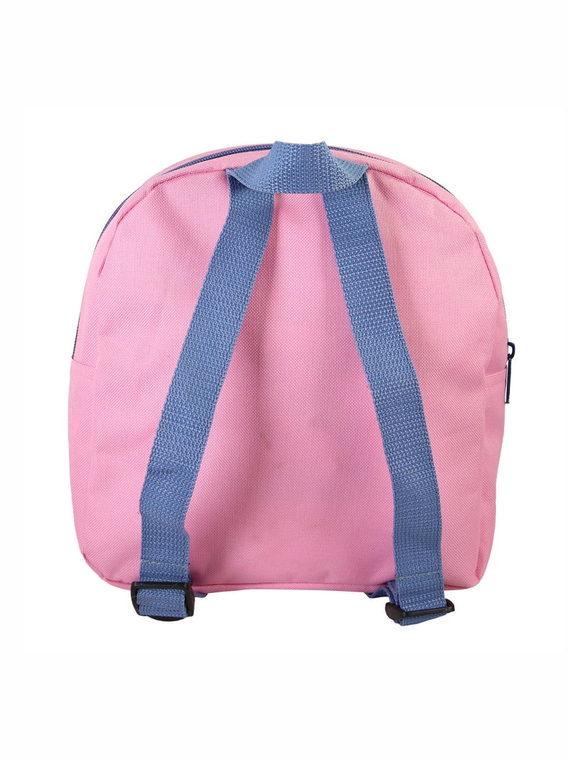 Mochila de lanche 'Disney' 'Minnie' Rosa - Kiabi