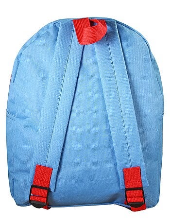 Mochila de lanche "Marvel" "Spiderman