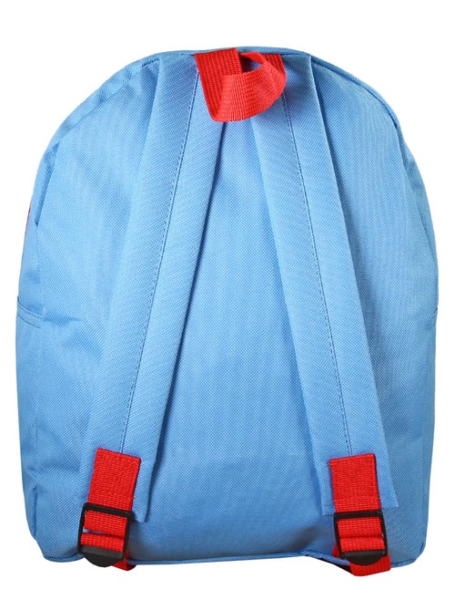 Mochila de lanche "Marvel" "Spiderman" - Kiabi