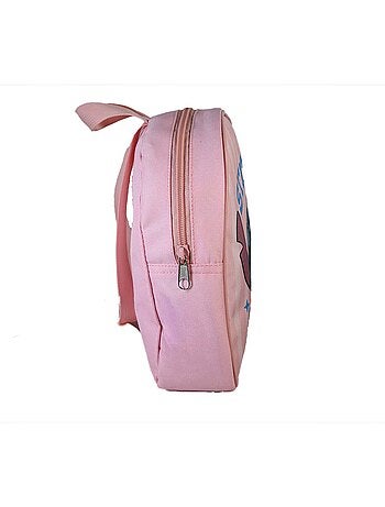 Mochila de lanche 'Stitch'