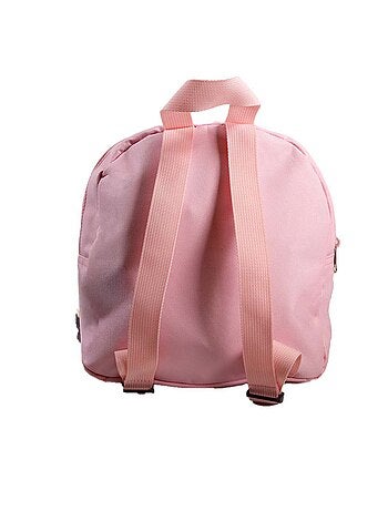 Mochila de lanche 'Stitch'