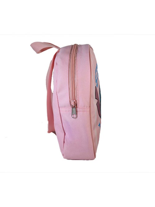 Mochila de lanche 'Stitch' - Kiabi
