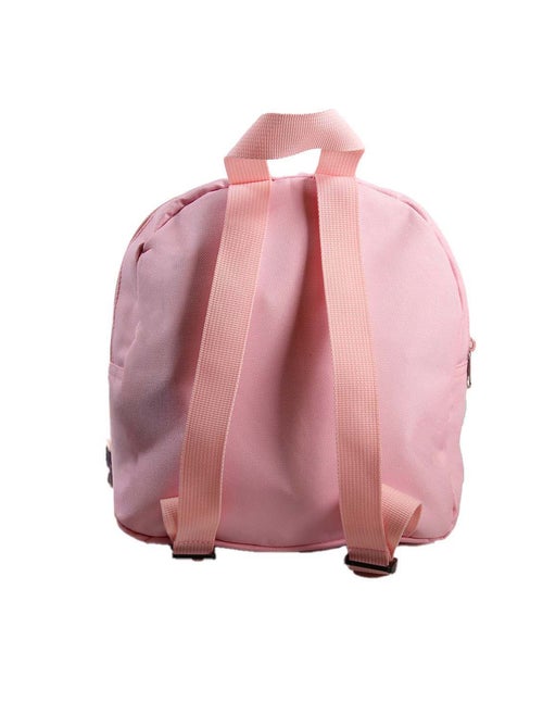 Mochila de lanche 'Stitch' - Kiabi