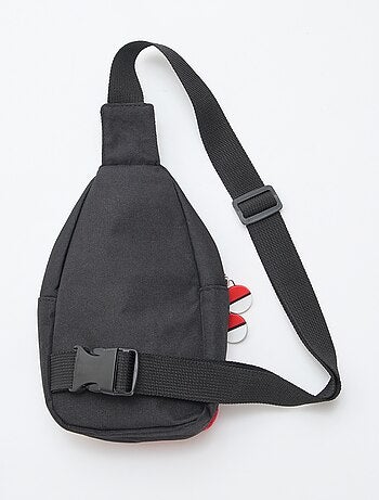 Mochila de ombro 'Pokémon'