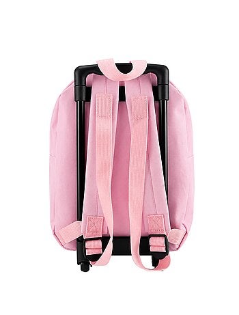 Mochila de rodinhas 'Disney' 'Stitch'