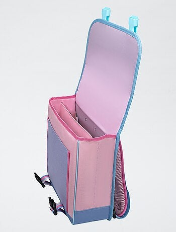 Mochila de rodinhas 'Stitch' 'Disney'
