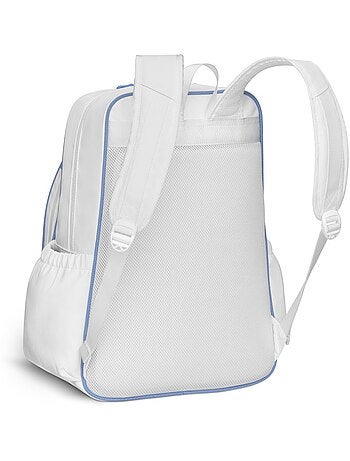 Mochila de ténis