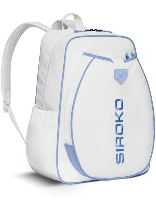 Mochila de ténis - Kiabi