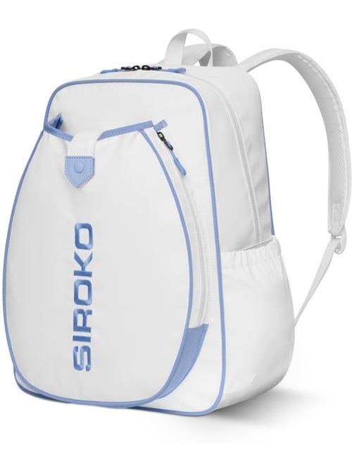 Mochila de ténis - Kiabi