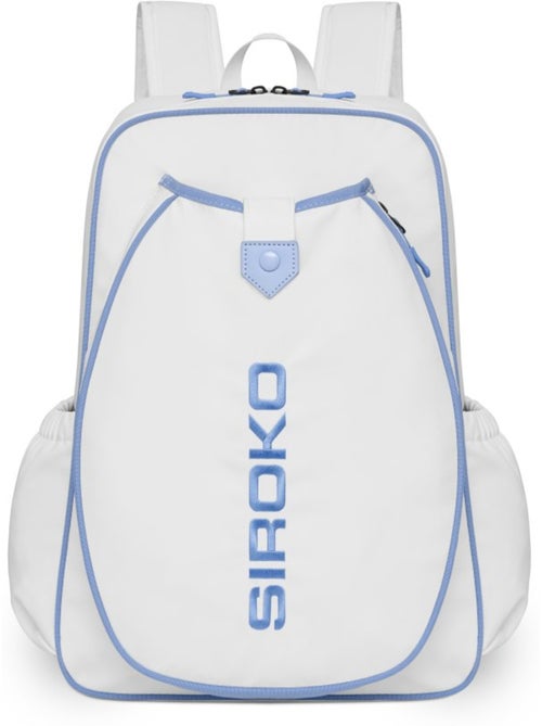 Mochila de ténis - Kiabi