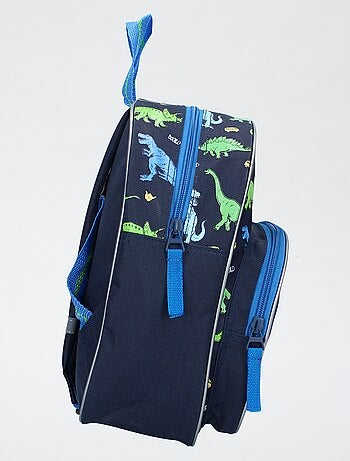 Mochila Dinossauro