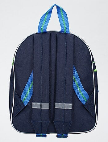 Mochila Dinossauro