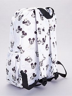 Mochila 'Disney' - Kiabi