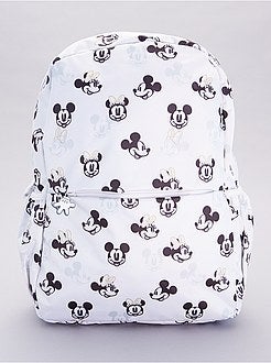 Mochila 'Disney' - Kiabi