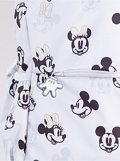 Mochila 'Disney' - Kiabi