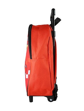 Mochila 'Disney' 'Cars'