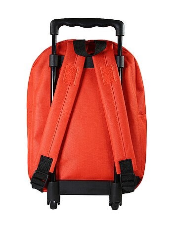 Mochila 'Disney' 'Cars'
