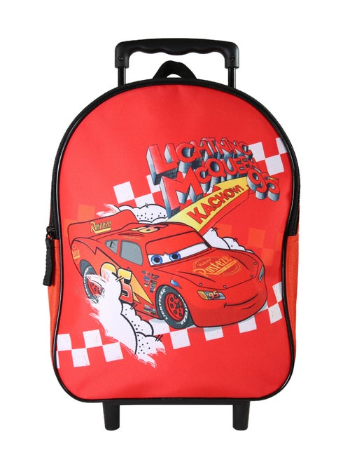 Mochila 'Disney' 'Cars' - Kiabi