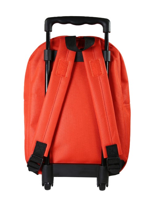 Mochila 'Disney' 'Cars' - Kiabi