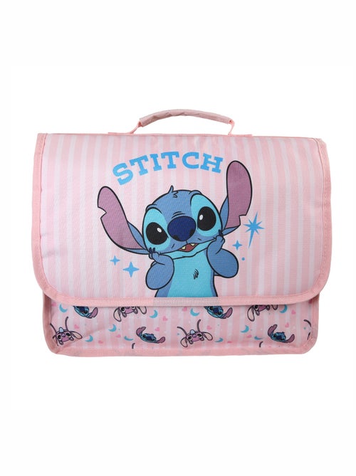 Mochila 'Disney' 'Stitch' - Kiabi