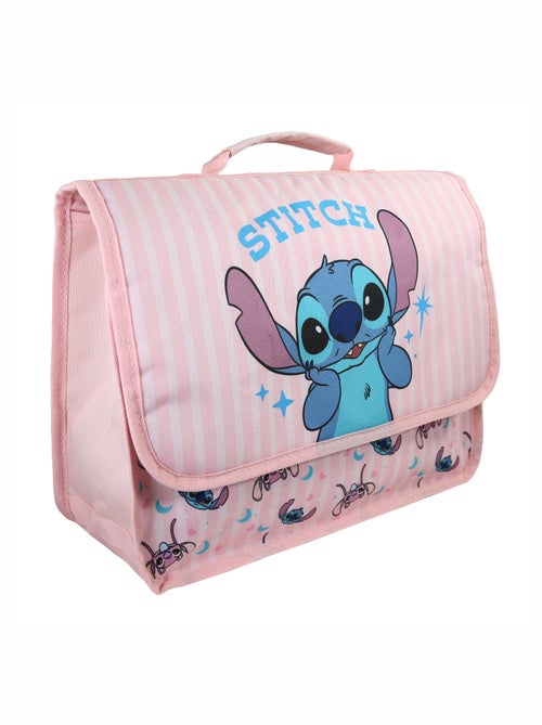 Mochila 'Disney' 'Stitch' - Kiabi