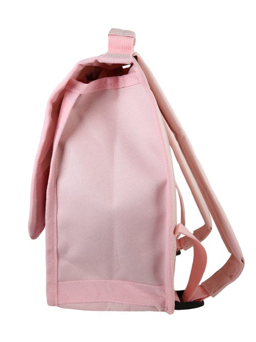 Mochila 'Disney' 'Stitch' - Kiabi