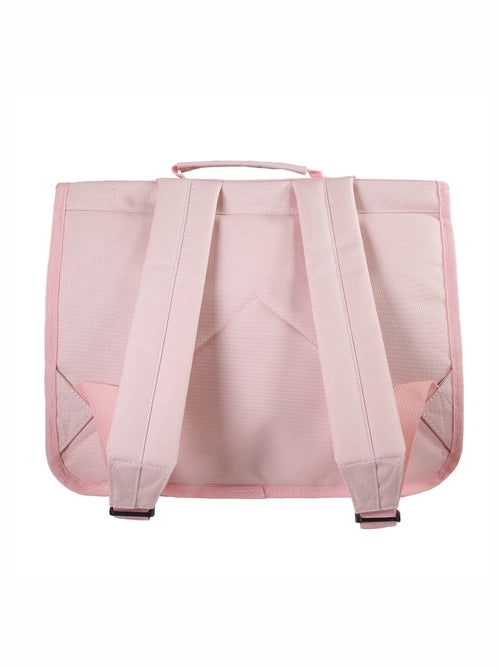 Mochila 'Disney' 'Stitch' - Kiabi