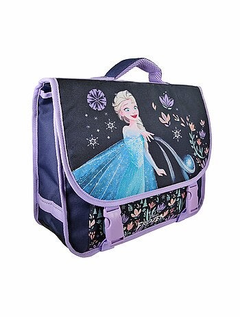Mochila escolar 'Disney' 'Frozen'