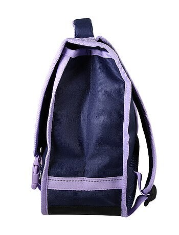 Mochila escolar 'Disney' 'Frozen'