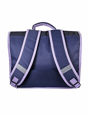 Mochila escolar 'Disney' 'Frozen'