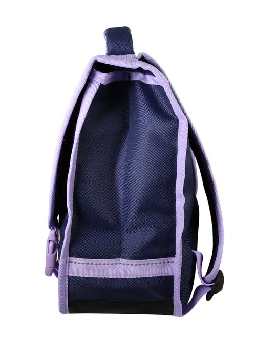 Mochila escolar 'Disney' 'Frozen' - Kiabi