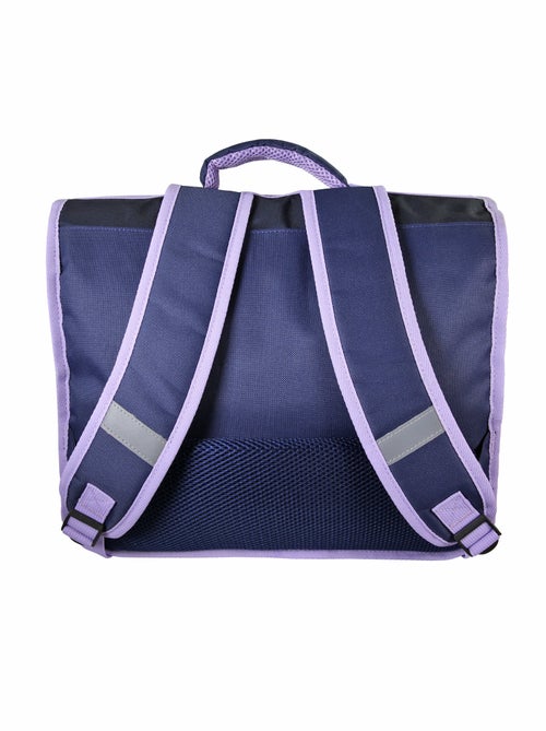 Mochila escolar 'Disney' 'Frozen' - Kiabi