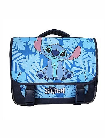 Mochila escolar \'Disney\' \'Stitch\''