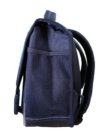 Mochila escolar \'Disney\' \'Stitch\''