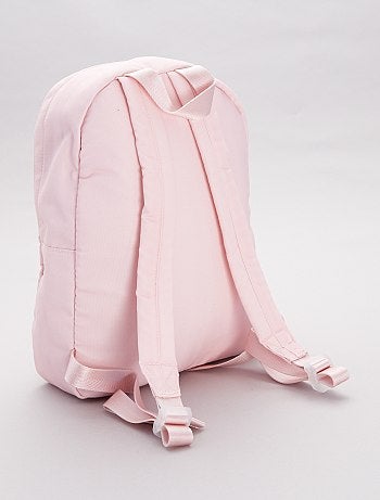 Mochila 'Fada Sininho' - Kiabi