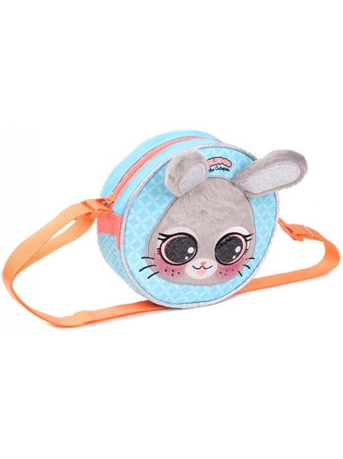 Mochila Fantasia LULUPOP - Kiabi