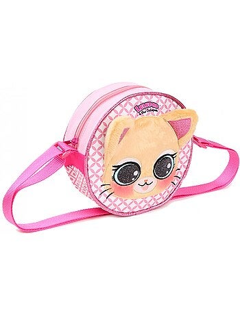 Mochila Fantasia LULUPOP