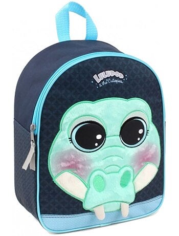Mochila Fantasia LULUPOP