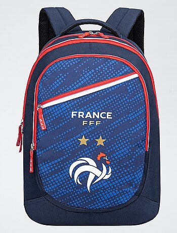 Mochila 'FFF'