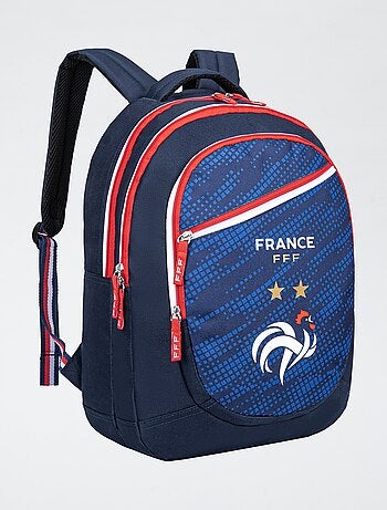 Mochila 'FFF'