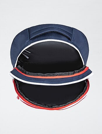 Mochila 'FFF'