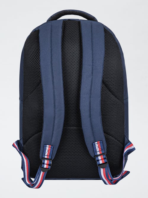Mochila \'FFF\' - Kiabi