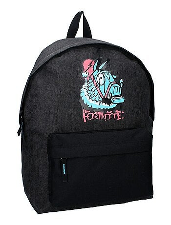 Mochila FORTNITE