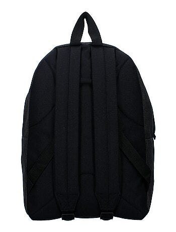 Mochila FORTNITE
