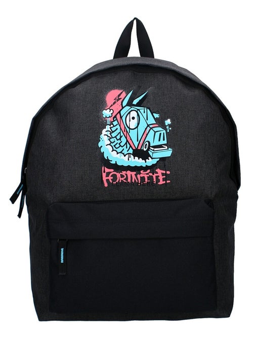 Mochila FORTNITE - Kiabi