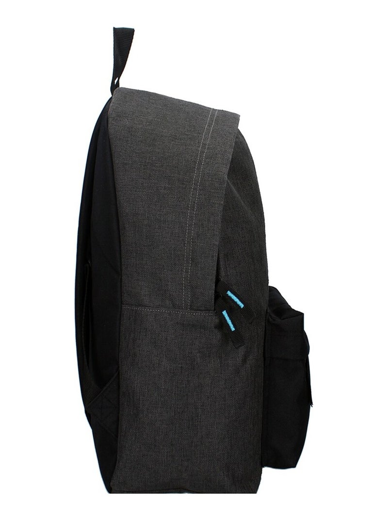 Mochila FORTNITE Cinza - Kiabi