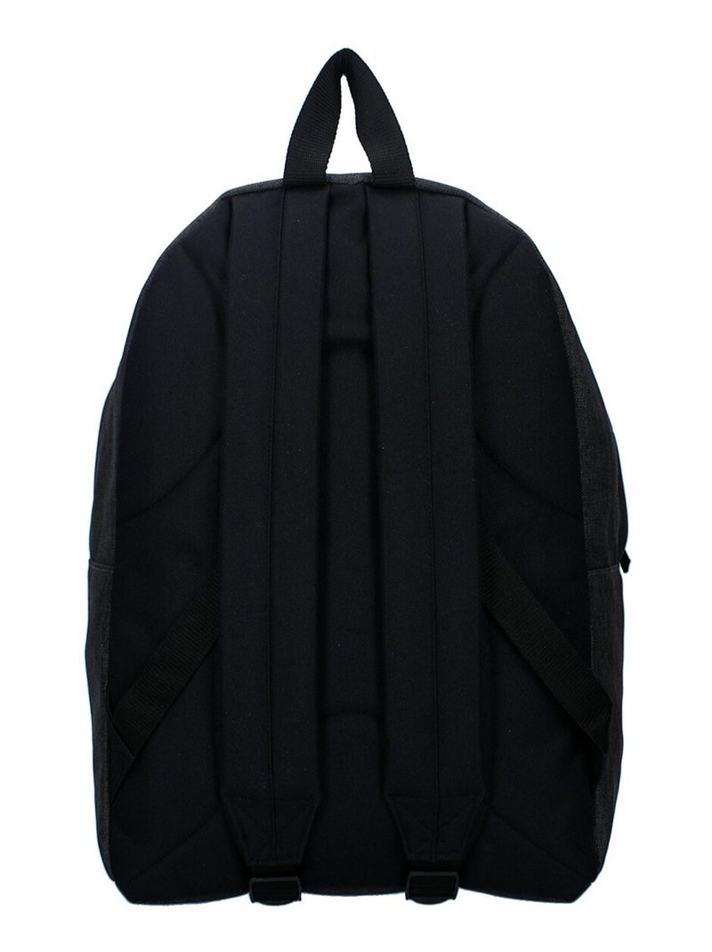 Mochila FORTNITE Cinza - Kiabi