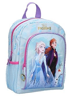 Mochila 'Frozen 2' da 'Disney' - Kiabi